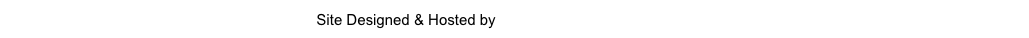 Site Designed & Hosted by                   www.ayobaweb.com