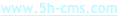 shapeimage_1_link_0