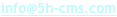 shapeimage_1_link_1