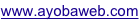 shapeimage_2_link_0