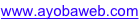 shapeimage_8_link_0